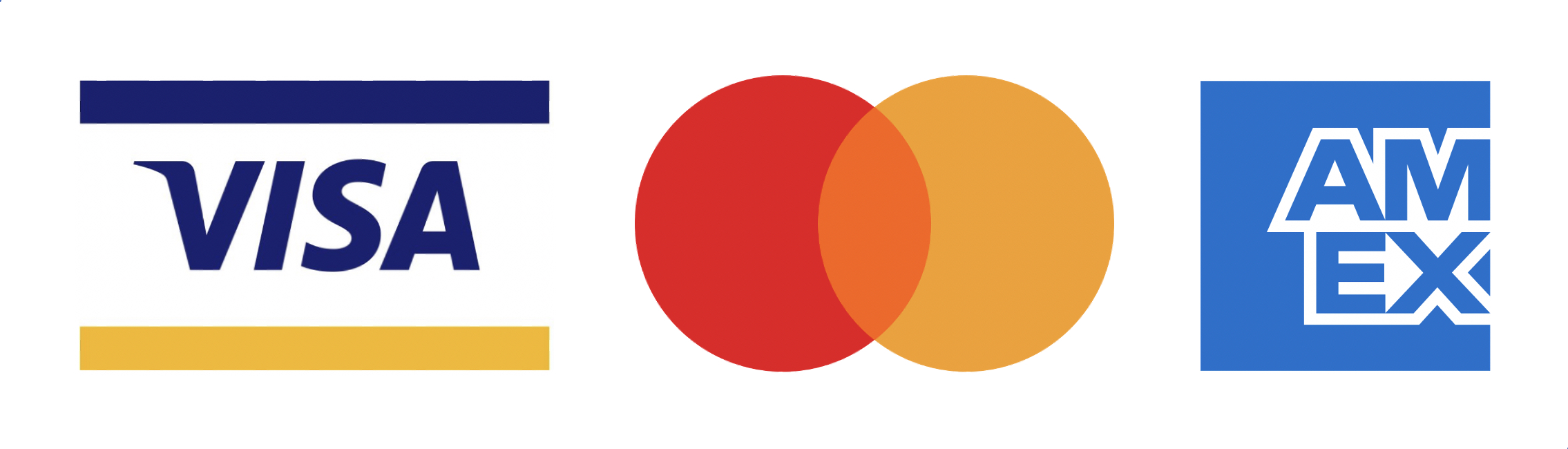 乐游棋牌支持的支付方式，包括PIX、信用卡、电子钱包等