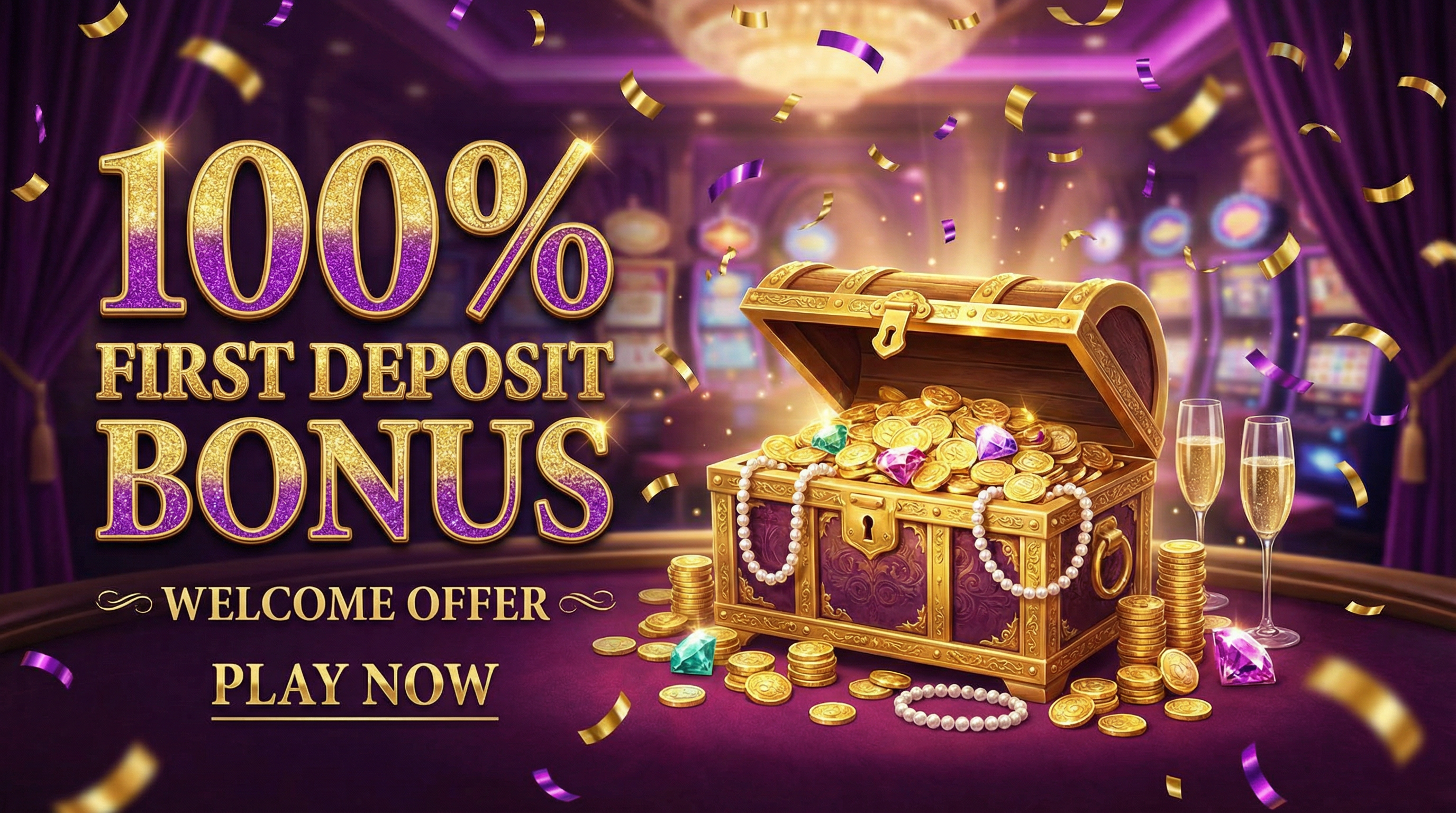 乐游棋牌首存100%奖金活动，最高8888元